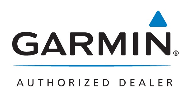 Garmin-authorized-dealer