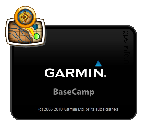 garmin_basecamp