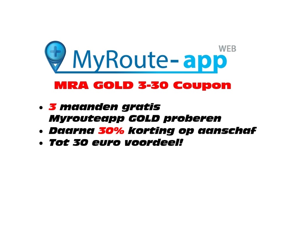 Mra Gold 3 30 Voucher Mrgps